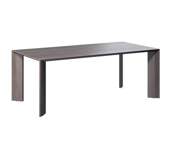 Modern Dining Table-ID:861526977