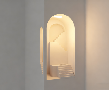 Modern Other-ID:692944051