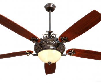 New Classical Style Droplight-ID:885699034