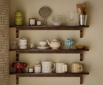 Modern Tableware-ID:397284989