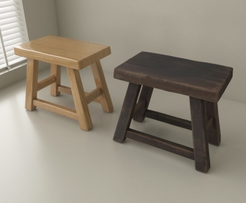 Modern Stool-ID:134680997