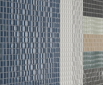 Modern Wall Facing-ID:352437978