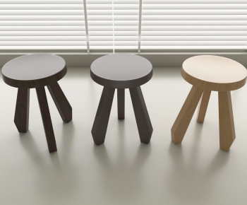 Modern Stool-ID:718159742
