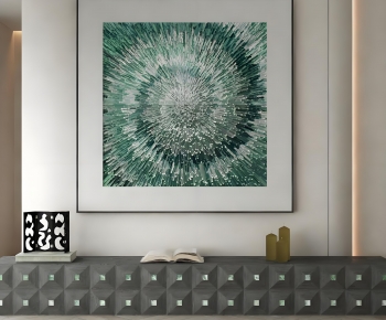 Modern Painting-ID:729340082