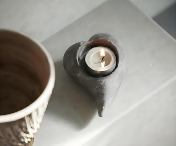 Modern Candles/Candlesticks-ID:245162018