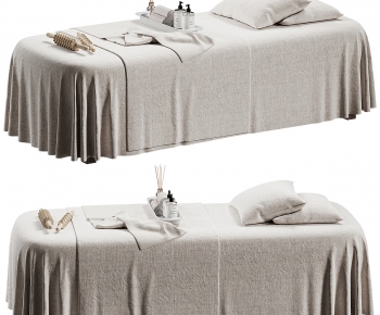 Modern Massage Chair-ID:347769988