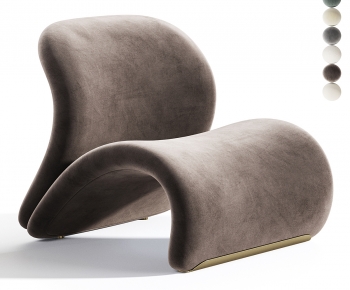 Modern Lounge Chair-ID:250153063