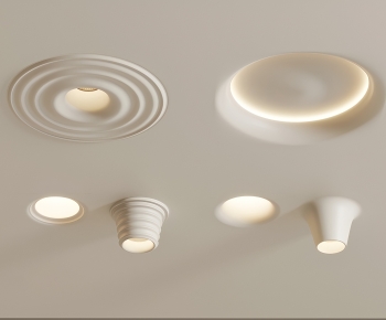 Modern Other-ID:930480002