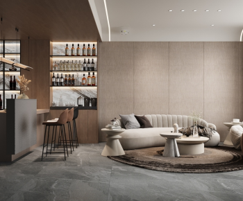 Modern Rest And Entertainment-ID:800809957