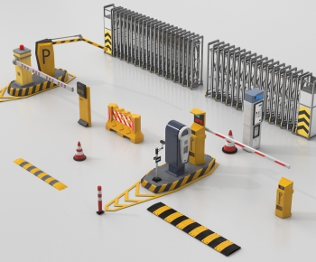 Modern Other-ID:430342916