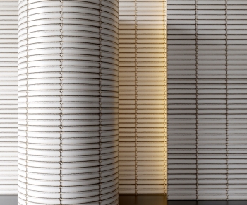 Modern Wall Facing-ID:312378885