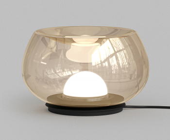 Modern Table Lamp-ID:185353047