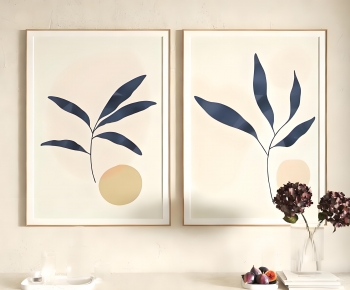 Modern Painting-ID:469440948