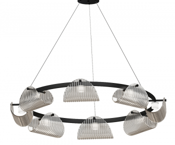 Modern Droplight-ID:127809047