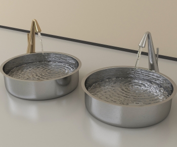 Modern Basin-ID:686490585