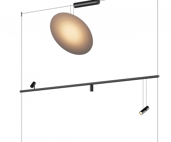 Modern Droplight-ID:559767018