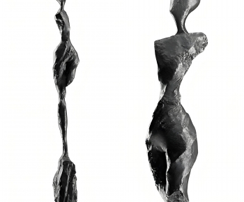 Modern Sculpture-ID:324603088