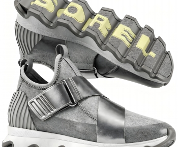 Modern Shoes-ID:201775075