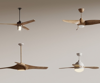 Modern Droplight-ID:788634067