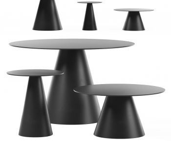 Modern Coffee Table-ID:169743064