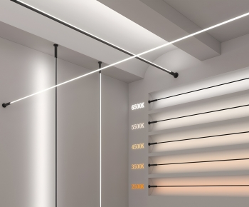 Modern Other-ID:180318122