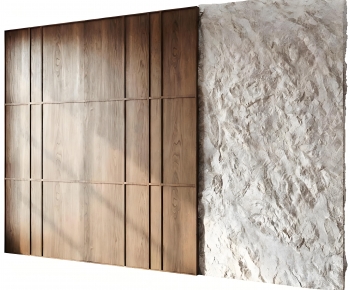 Modern TV Wall-ID:914983991