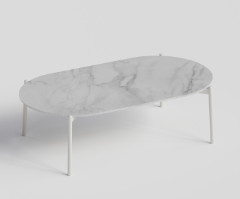 Modern Coffee Table-ID:863655093
