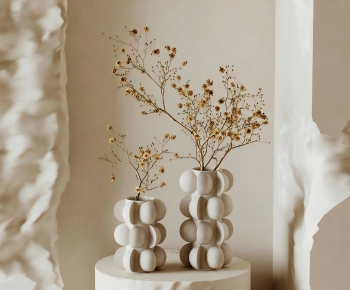 Wabi-sabi Style Dried Branch-ID:807336091