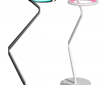 Modern Table Lamp-ID:883335114