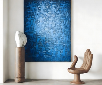 Modern Painting-ID:836035971