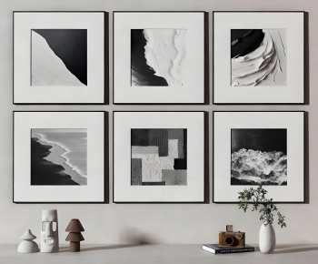 Modern Painting-ID:247647053