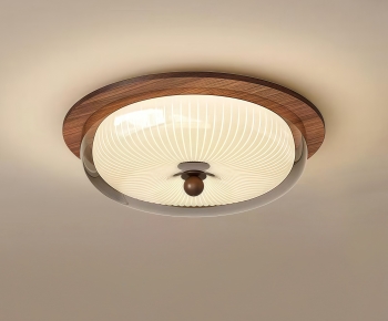 Modern Ceiling Ceiling Lamp-ID:570331109