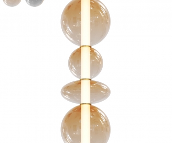 Modern Table Lamp-ID:874629028