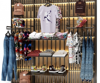 Modern Showcase-ID:333332067