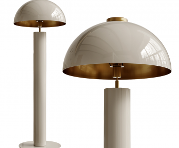 Modern Floor Lamp-ID:482017992