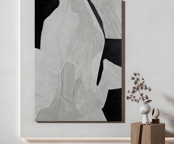 Modern Painting-ID:269923934