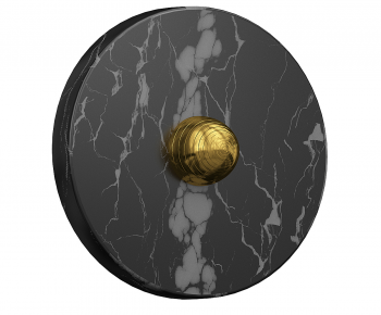 Modern Wall Lamp-ID:859034064