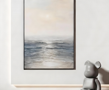 Modern Painting-ID:313808913