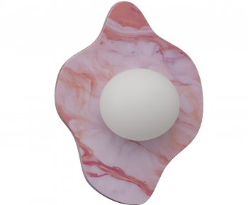 Modern Wall Lamp-ID:462378033