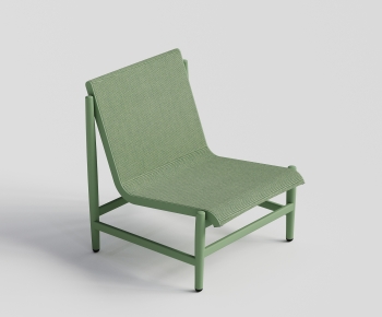 Modern Lounge Chair-ID:913356073