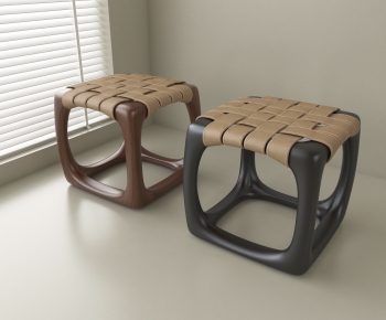 Modern Stool-ID:318295003