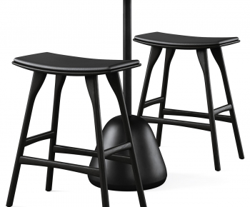 Modern Leisure Table And Chair-ID:388669017