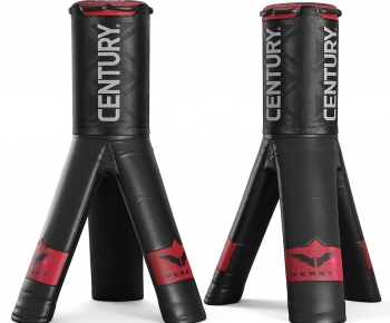 Modern Fitness Equipment-ID:342655905