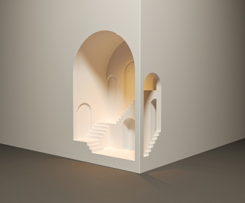 Modern Other-ID:741290099