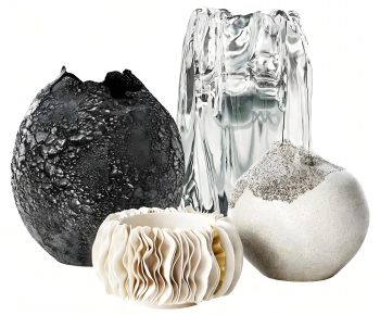 Modern Utensil-ID:969218975