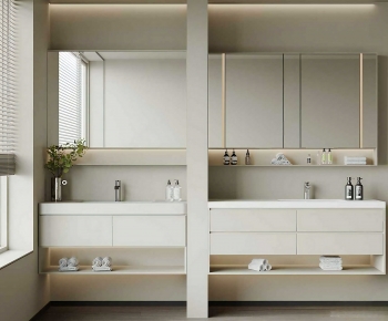 Modern TOILET-ID:846318019