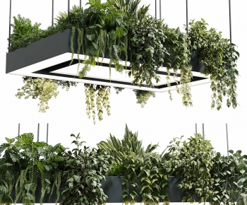 Modern Droplight-ID:875204097