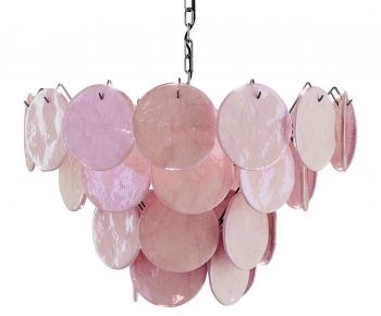 Modern Droplight-ID:853230955