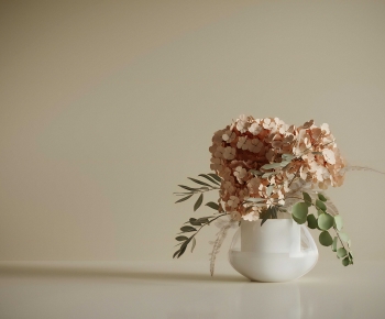 Modern Flower Arrangement-ID:759998081