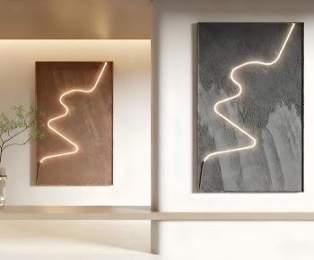 Modern Painting-ID:831011063